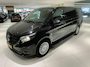 Mercedes-Benz Vito Tourer E- VITO Lang 90kWh Navi/ Stoelv/ PDC