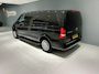 Mercedes-Benz Vito Tourer E- VITO Lang 90kWh Navi/ Stoelv/ PDC