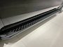 Mercedes-Benz Vito Tourer E- VITO Lang 90kWh Navi/ Stoelv/ PDC