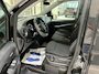 Mercedes-Benz Vito Tourer E- VITO Lang 90kWh Navi/ Stoelv/ PDC