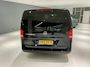 Mercedes-Benz Vito Tourer E- VITO Lang 90kWh Navi/ Stoelv/ PDC