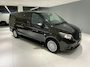 Mercedes-Benz Vito Tourer E- VITO Lang 90kWh Navi/ Stoelv/ PDC