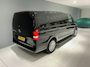 Mercedes-Benz Vito Tourer E- VITO Lang 90kWh Navi/ Stoelv/ PDC