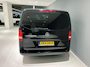 Mercedes-Benz Vito Tourer E- VITO Lang 90kWh Navi/ Stoelv/ PDC