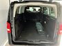 Mercedes-Benz Vito Tourer E- VITO Lang 90kWh Navi/ Stoelv/ PDC
