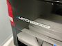 Mercedes-Benz Vito Tourer E- VITO Lang 90kWh Navi/ Stoelv/ PDC