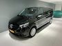 Mercedes-Benz Vito Tourer E- VITO Lang 90kWh Navi/ Stoelv/ PDC