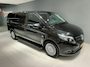 Mercedes-Benz Vito Tourer E- VITO Lang 90kWh Navi/ Stoelv/ PDC