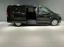 Mercedes-Benz Vito Tourer E- VITO Lang 90kWh Navi/ Stoelv/ PDC
