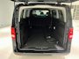 Mercedes-Benz Vito Tourer E- VITO Lang 90kWh Navi/ Stoelv/ PDC
