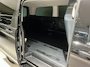 Mercedes-Benz Vito Tourer E- VITO Lang 90kWh Navi/ Stoelv/ PDC