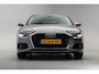 Audi A6 AVANT 45 TFSI Pro Line Aut. [ LED Navi Leder Stoelverwarming PDC ]