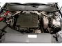 Audi A6 AVANT 45 TFSI Pro Line Aut. [ LED Navi Leder Stoelverwarming PDC ]