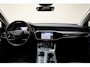 Audi A6 AVANT 45 TFSI Pro Line Aut. [ LED Navi Leder Stoelverwarming PDC ]