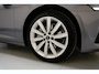 Audi A6 AVANT 45 TFSI Pro Line Aut. [ LED Navi Leder Stoelverwarming PDC ]
