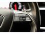 Audi A6 AVANT 45 TFSI Pro Line Aut. [ LED Navi Leder Stoelverwarming PDC ]