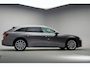 Audi A6 AVANT 45 TFSI Pro Line Aut. [ LED Navi Leder Stoelverwarming PDC ]