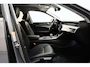Audi A6 AVANT 45 TFSI Pro Line Aut. [ LED Navi Leder Stoelverwarming PDC ]