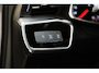 Audi A6 AVANT 45 TFSI Pro Line Aut. [ LED Navi Leder Stoelverwarming PDC ]