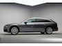 Audi A6 AVANT 45 TFSI Pro Line Aut. [ LED Navi Leder Stoelverwarming PDC ]