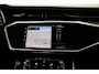 Audi A6 AVANT 45 TFSI Pro Line Aut. [ LED Navi Leder Stoelverwarming PDC ]