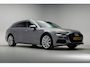Audi A6 AVANT 45 TFSI Pro Line Aut. [ LED Navi Leder Stoelverwarming PDC ]