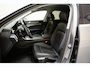 Audi A6 AVANT 45 TFSI Pro Line Aut. [ LED Navi Leder Stoelverwarming PDC ]