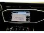 Audi A6 AVANT 45 TFSI Pro Line Aut. [ LED Navi Leder Stoelverwarming PDC ]