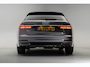 Audi A6 AVANT 45 TFSI Pro Line Aut. [ LED Navi Leder Stoelverwarming PDC ]