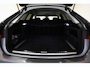 Audi A6 AVANT 45 TFSI Pro Line Aut. [ LED Navi Leder Stoelverwarming PDC ]