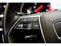 Audi A6 AVANT 45 TFSI Pro Line Aut. [ LED Navi Leder Stoelverwarming PDC ]