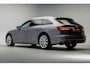 Audi A6 AVANT 45 TFSI Pro Line Aut. [ LED Navi Leder Stoelverwarming PDC ]