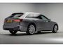 Audi A6 AVANT 45 TFSI Pro Line Aut. [ LED Navi Leder Stoelverwarming PDC ]