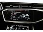 Audi A6 AVANT 45 TFSI Pro Line Aut. [ LED Navi Leder Stoelverwarming PDC ]
