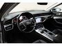 Audi A6 AVANT 45 TFSI Pro Line Aut. [ LED Navi Leder Stoelverwarming PDC ]