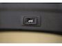 Audi A6 AVANT 45 TFSI Pro Line Aut. [ LED Navi Leder Stoelverwarming PDC ]