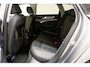 Audi A6 AVANT 45 TFSI Pro Line Aut. [ LED Navi Leder Stoelverwarming PDC ]