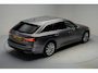 Audi A6 AVANT 45 TFSI Pro Line Aut. [ LED Navi Leder Stoelverwarming PDC ]