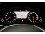 Audi A6 AVANT 45 TFSI Pro Line Aut. [ LED Navi Leder Stoelverwarming PDC ]