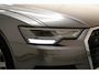 Audi A6 AVANT 45 TFSI Pro Line Aut. [ LED Navi Leder Stoelverwarming PDC ]