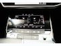 Audi A6 AVANT 45 TFSI Pro Line Aut. [ LED Navi Leder Stoelverwarming PDC ]