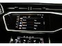 Audi A6 AVANT 45 TFSI Pro Line Aut. [ LED Navi Leder Stoelverwarming PDC ]