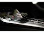 Audi A6 AVANT 45 TFSI Pro Line Aut. [ LED Navi Leder Stoelverwarming PDC ]