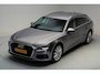 Audi A6 AVANT 45 TFSI Pro Line Aut. [ LED Navi Leder Stoelverwarming PDC ]