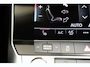 Audi A6 AVANT 45 TFSI Pro Line Aut. [ LED Navi Leder Stoelverwarming PDC ]