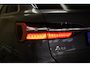 Audi A6 AVANT 45 TFSI Pro Line Aut. [ LED Navi Leder Stoelverwarming PDC ]
