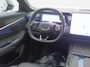 Lynk & Co 08 1.5 More | PANO | 360° | H&K | ADAPTIVE | STOELVENT. | STOELMASSAGE | STOEL- EN STUURVERW.