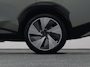 Lynk & Co 08 1.5 More | PANO | 360° | H&K | ADAPTIVE | STOELVENT. | STOELMASSAGE | STOEL- EN STUURVERW.