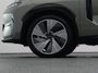 Lynk & Co 08 1.5 More | PANO | 360° | H&K | ADAPTIVE | STOELVENT. | STOELMASSAGE | STOEL- EN STUURVERW.