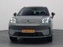 Lynk & Co 08 1.5 More | PANO | 360° | H&K | ADAPTIVE | STOELVENT. | STOELMASSAGE | STOEL- EN STUURVERW.